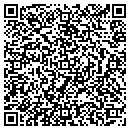 QR code with Web Designs & More contacts