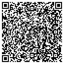 QR code with Chuck's Motor Rewind contacts