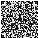QR code with Music Go Round contacts