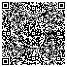 QR code with Phoenix Distributing Inc contacts