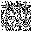 QR code with Brandondale Chaska Mobile Park contacts