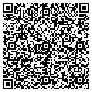 QR code with Williams & Assoc contacts