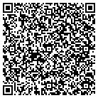 QR code with Allina Faribault O B / Gyn contacts