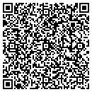 QR code with Atkinson Acres contacts