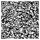 QR code with Voyager Charters contacts