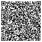 QR code with Larson Siding & Windows contacts