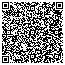 QR code with John Black Co Inc contacts