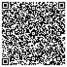 QR code with Mutual Service Corporation contacts