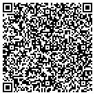 QR code with Specific Family Chiropractic contacts
