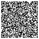 QR code with Liebelt Nancy I contacts
