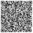 QR code with Krause Starr Construction Grp contacts