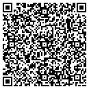 QR code with Talton's Design contacts
