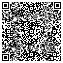 QR code with Kc Mini Storage contacts