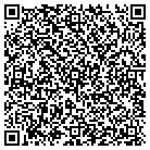 QR code with Cope Behavioral Service contacts