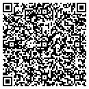 QR code with Sawyer Store contacts