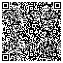 QR code with Walton Software Inc contacts