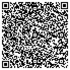 QR code with Sunland Enterprises Group contacts