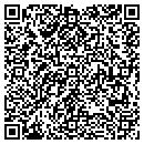 QR code with Charles J Schaefer contacts