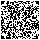 QR code with Jeremy's Quality Concete contacts