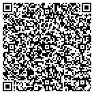 QR code with Shew Consulting Inc contacts