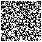 QR code with Lighthouse Energy Trading Co contacts