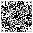 QR code with Michael A Johnson LTD contacts