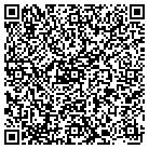 QR code with Honorable Javier Chon-Lopez contacts