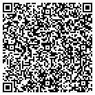 QR code with Dairy Direct Home Delivery contacts