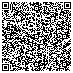 QR code with Optometry Minnesota Board of contacts