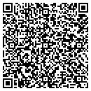 QR code with AAMCO Transmissions contacts