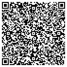 QR code with Speedway Moving & Storage Inc contacts
