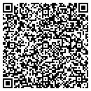QR code with James Weinmann contacts