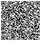 QR code with Wheeler's Autobody Supply contacts
