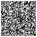 QR code with Lansing Elevator contacts