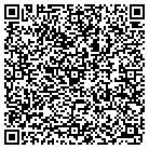 QR code with Rapid Container Services contacts