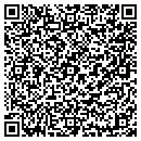 QR code with Withane Designs contacts