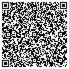 QR code with Kittson County Extension Ofc contacts