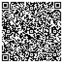 QR code with Mil Con contacts