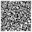 QR code with Als Taxidermy contacts