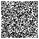 QR code with Trident Process contacts