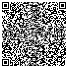 QR code with Summit Management Service contacts