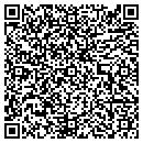 QR code with Earl Froelich contacts