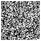 QR code with Hawthorn Hill Assoc contacts