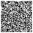 QR code with Final Phase Cleaning contacts