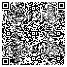 QR code with Berean Missionary Bapt Church contacts
