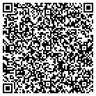 QR code with Sharon Anns Antq & Artisans contacts