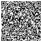 QR code with Bfs Rtail Cmmrcial Oprtons LLC contacts