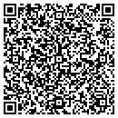 QR code with SBC Datacomm Inc contacts