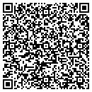 QR code with Eia Gilmur contacts