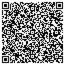 QR code with Paul Gottwalt Concrete contacts
